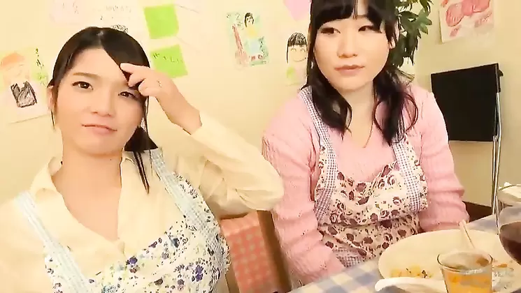 NKKD-076 Drunkenness HKSNTR Wife's Company Drinking Party Video 15 Childcare Wife Graduation Ceremony Launch Edition