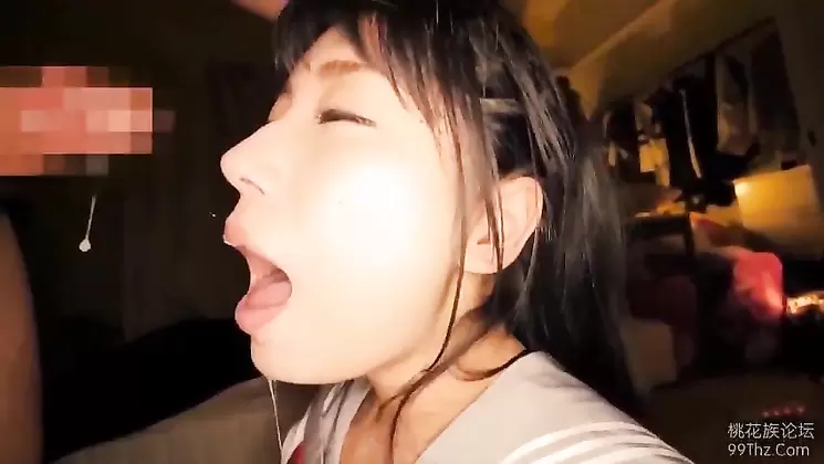 TIKM-004 Extreme Attention Hentai Dumaso Instinct Awakens With Aphrodisiac