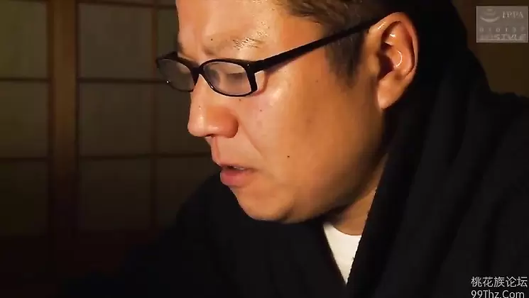 NSPS-668 -PART 2- First Time Necropolic Complete Uncut Version Luxury 2 Package 8 Hours