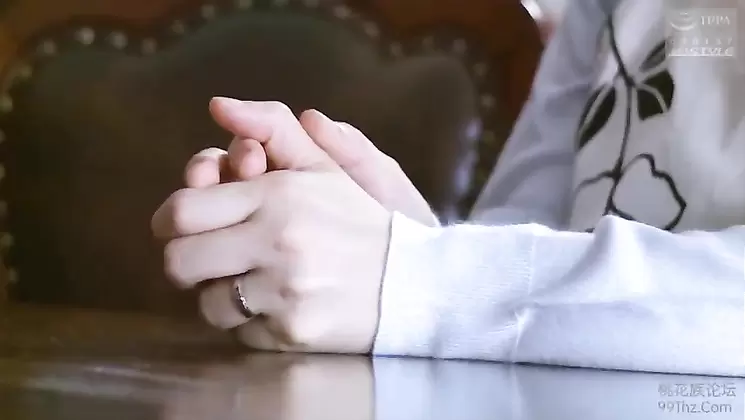 NSPS-667 -PART 2- To You I Love You.Actually Final Version 2 Sheets Set Of 9 Hours