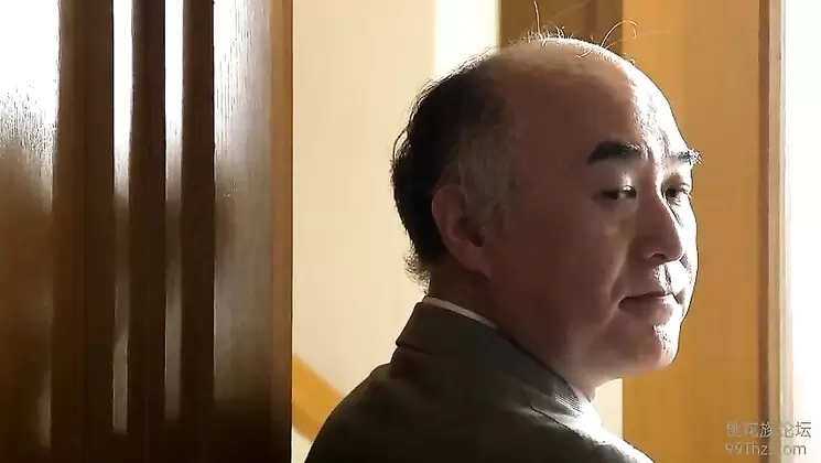 NSPS-645 Because Of My Beloved Husband