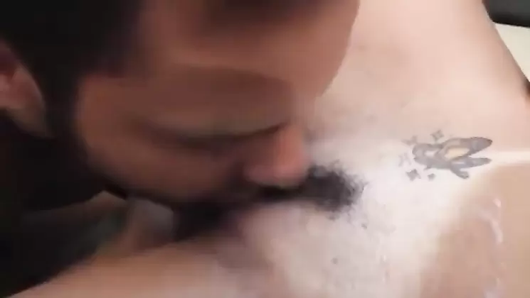 Angel Lima   Gozando 2 Vezes pra Loirona