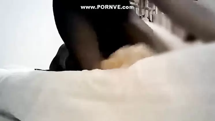 Amateur Hotel Sex with Sexy Slim Girl