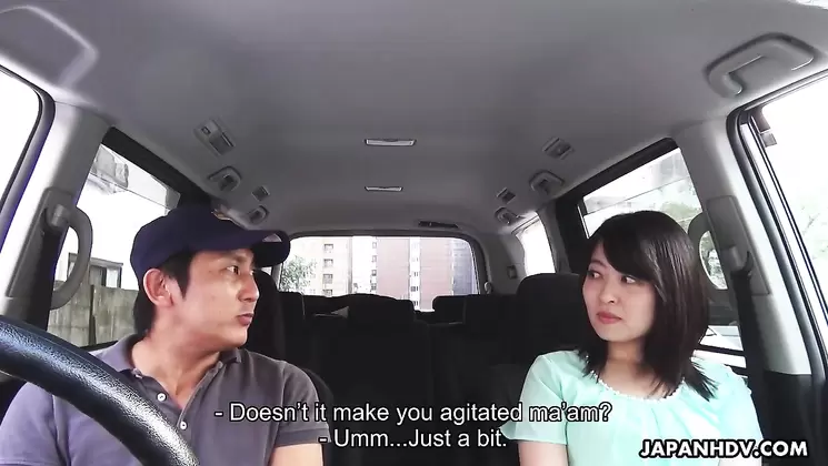 JavUncenEngSub Cheating Wife Kaoru Miyashiro scene1 hd