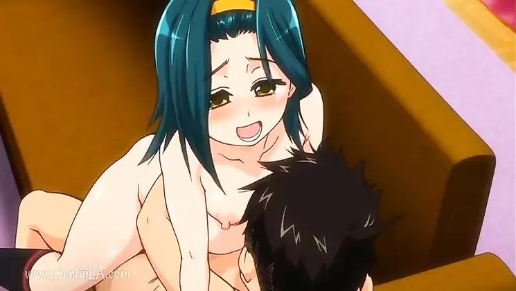 PISU HAME 2 SUB ESPAÑOL