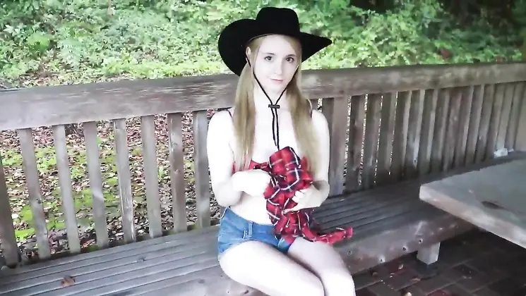 bikinijap blogspot com My Real Doll  models cute