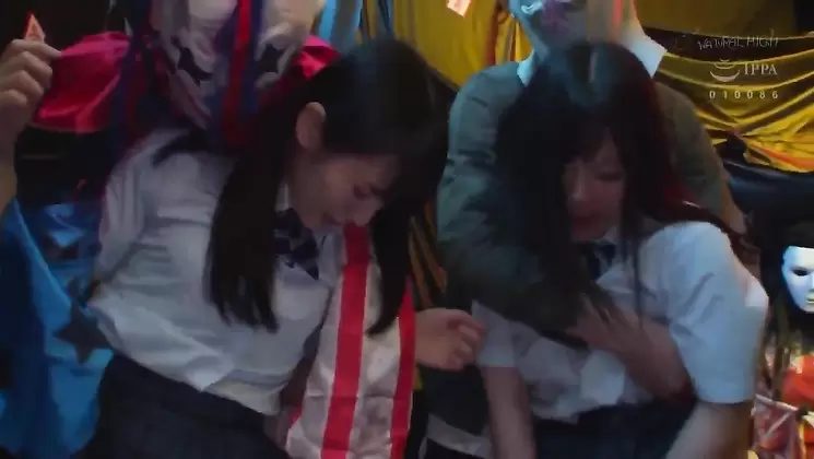 rapejav blogspot com planing gangbang squirting schoolgirl m4v