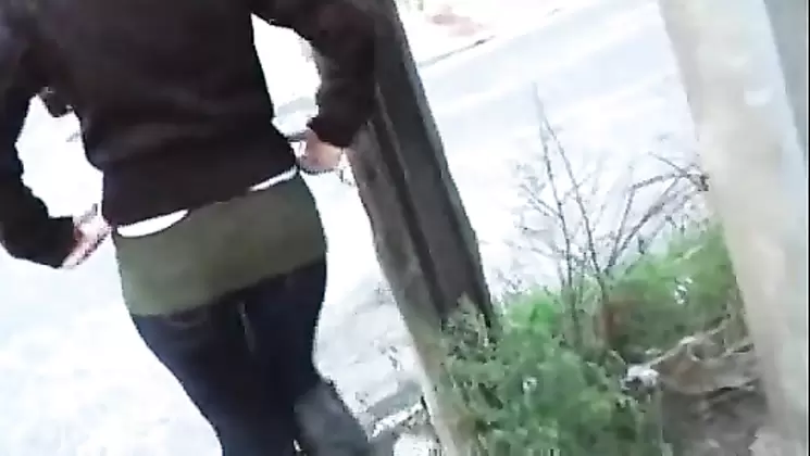 Z  Torbe  Pilladas  Davinia