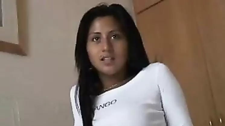 Z  Torbe  Pilladas  Soraya