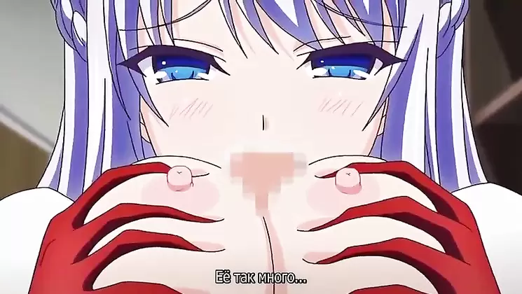 Hentai Videos Kanpeki Ojou Sama No Watakushi Ga Dogeza De Mazo Ochisuru Choroin Na Wakenai Desu Wa! 2 Amateur Teen Sex