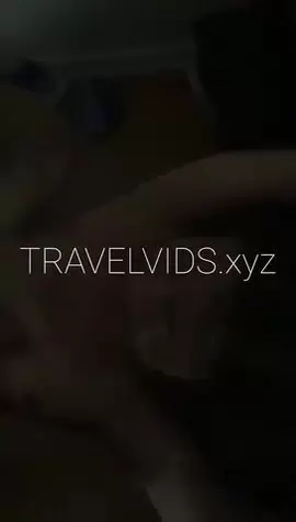 Travelvids Asian Section finalVideo