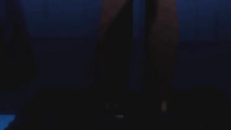 Samayou Midara na Lunatics Episode 2 censored sub eng