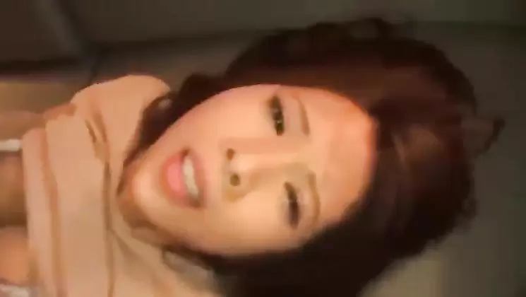 Train slave dog jav torture