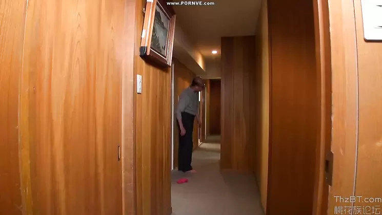 JavCenEngSub NITR 312 Immediate Pregnancy   A Wife Who Keeps Her Husband Secretly Father in law And Pregnancy Affair ~ Yui Hatano