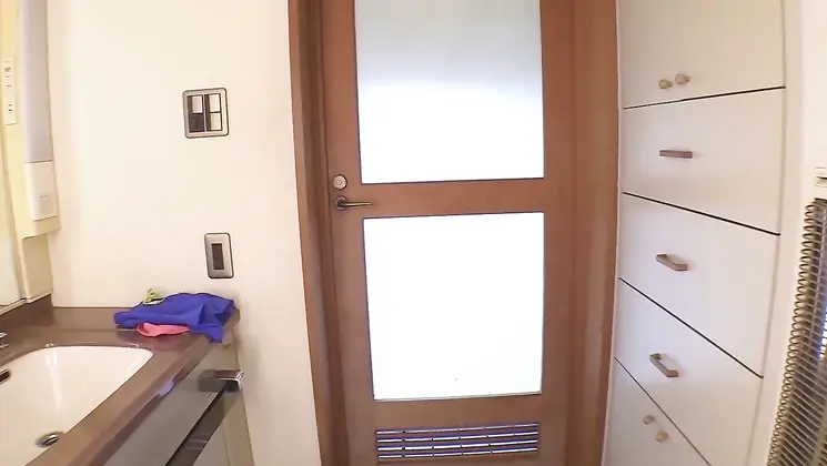 Asian Teen Dreams About Rough Sex-01