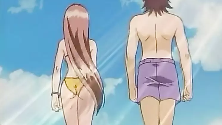 A Heat For All Seasons Episode 1 sub eng