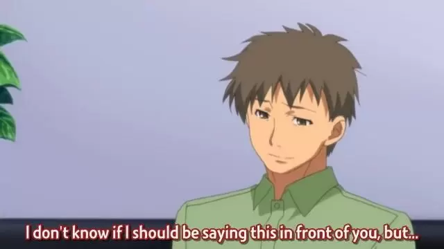 Hitozuma Koukan Nikki Episode 1 sub eng - PornVe
