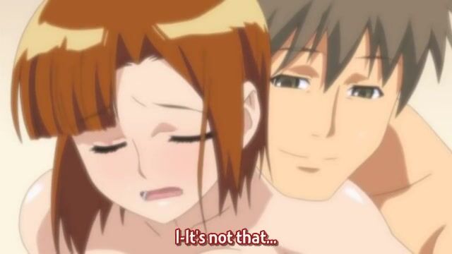 Hitozuma Koukan Nikki Episode 2 sub eng - PornVe