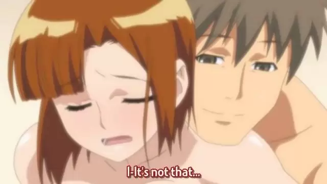 Hitozuma Koukan Nikki Episode 2 sub eng - PornVe