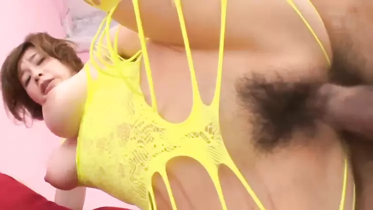 SNIS 695 Saki Okuda Uncensored Leaked