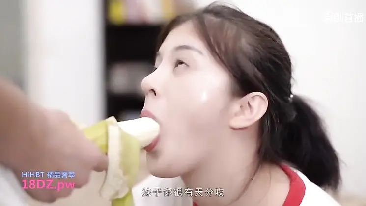 FROM 5star-Chinese  most Beautiful Girl