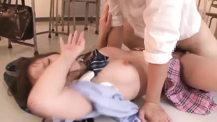 SNIS 345 Beni Ito Uncensored Leaked