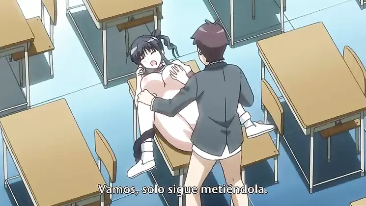 kakushi dere ep3 Hentai Uncensored Hd