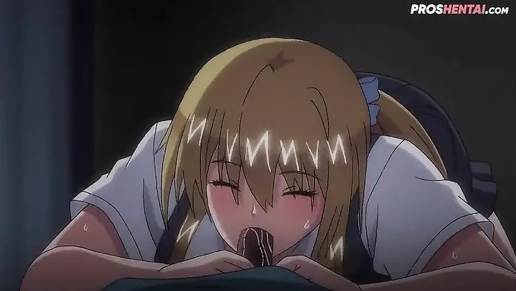 Sister and Brother Uncensored Hentai Hq