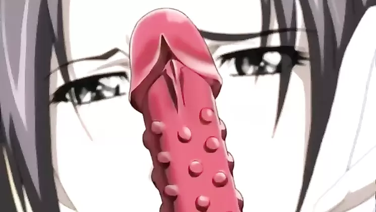 taboo charming mother ep1 Hentai uncensored Hq