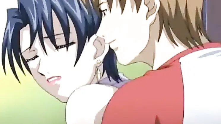taboo charming mother ep4 Hentai uncensored Hq