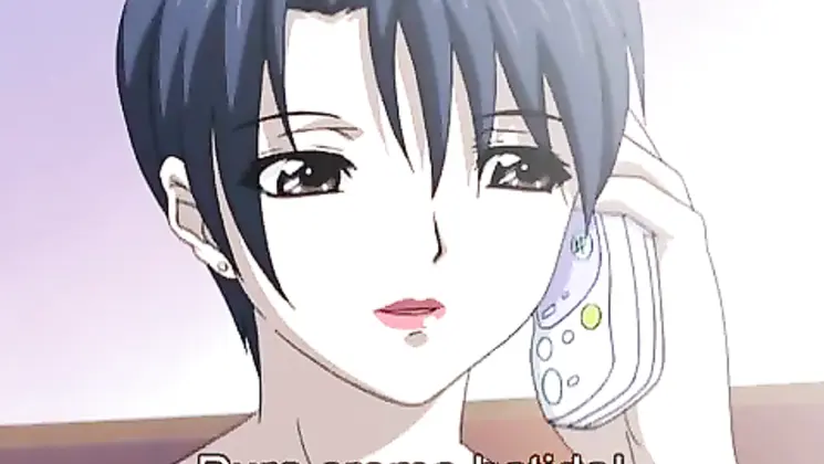 taboo charming mother ep6 Hentai uncensored Hq