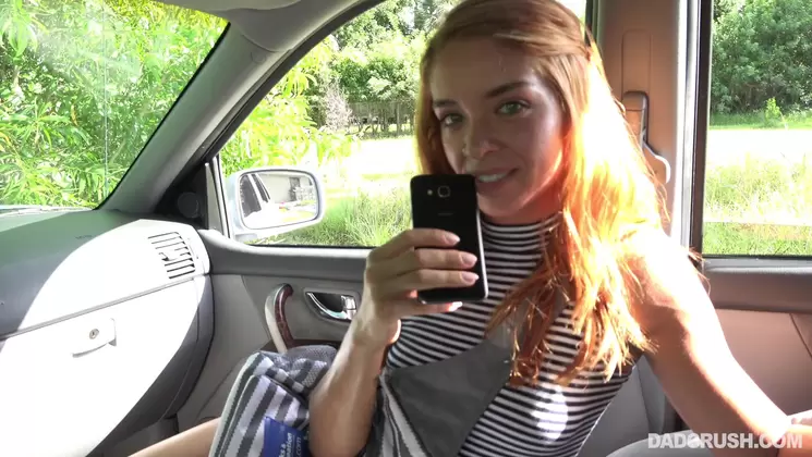 Getting stuck with my princess