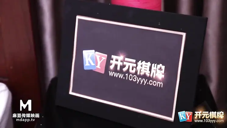 Domestic AV drama erotic sister-in-law seduce bad uncle