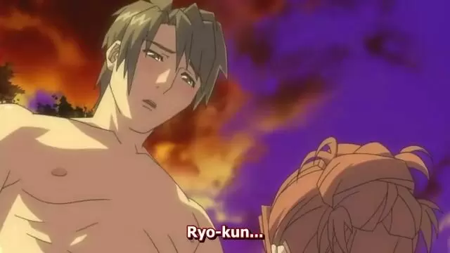 Hitozuma Kasumi san Episode 2 sub eng - PornVe