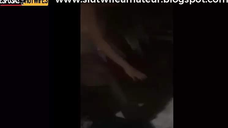 02 - Hotwife bbc compilation