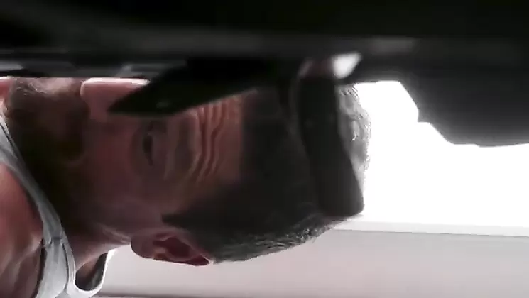 DaughterSwap   Fucking each others Step Dads is Fun