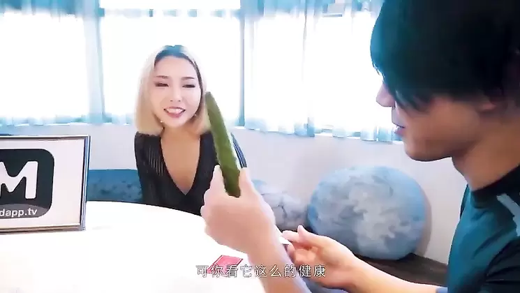 【国产】麻豆传媒作品   小姐出道  MD 0133精彩播放