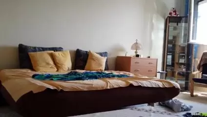Real Hidden Cam With Escort Fucking For Money