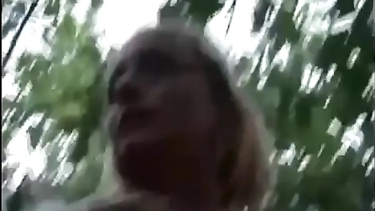 Cheating wife hardcore cheating fuck xxx