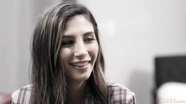 Gianna Dior Can Never Make It Up To You (15 06 2021)