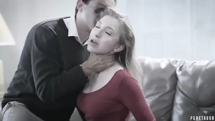 Gracie May Green - Take My Breath Away (2021)