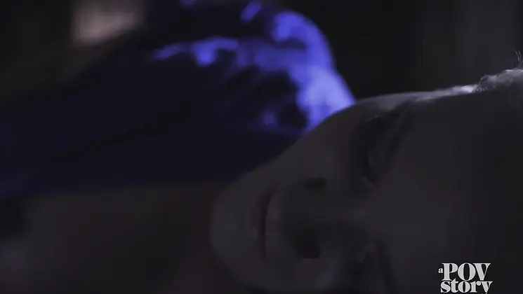 A Romantic Escape Part 1 - Lisey Sweet