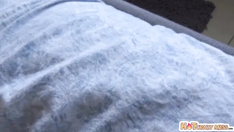 Amber Chase 2  My Best Friends Mom    POV  bigtits (Amber Chase   0) (01 02 2019)