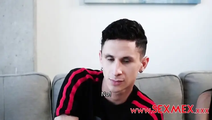 F5-BOMBSHELL MARIAN FRANCO THE PERV PSYCHOLOGIST