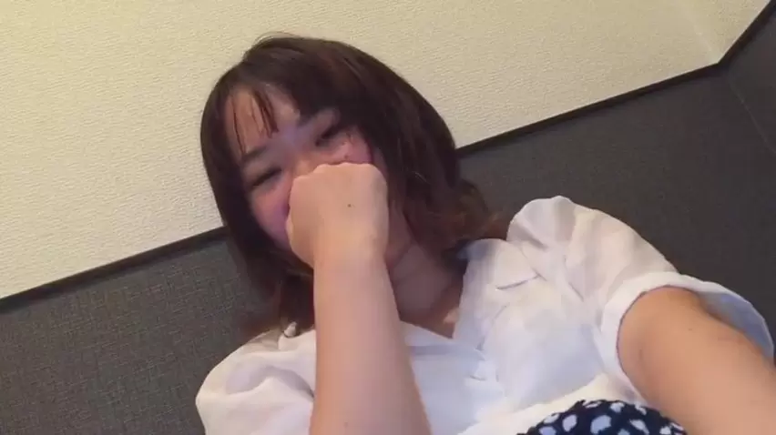 FC2PPV 1167573 まい19歳・生。六大学在学中の超ドＭなリケジョ。なんでも受け入れる美女に内緒のN出し＆無慈悲な顔射パーティー【町田足土の絶対素人・B面コレクション】（011）