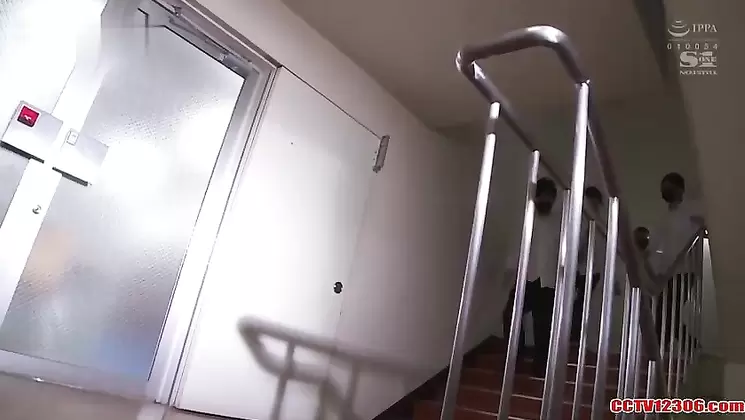 Big Tits Teacher Fucked Group Gangbang