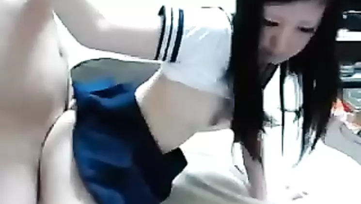 ChinaPorn Wechat Short Clip 微信小视频 505