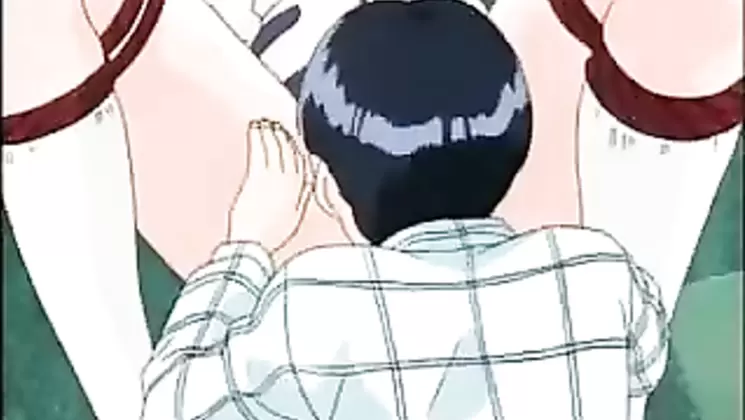 ChinaPorn Wechat Short Clip 微信小视频 520