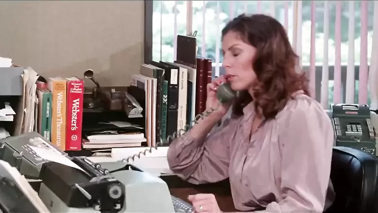 taboo 1980 full vintage movie in russian