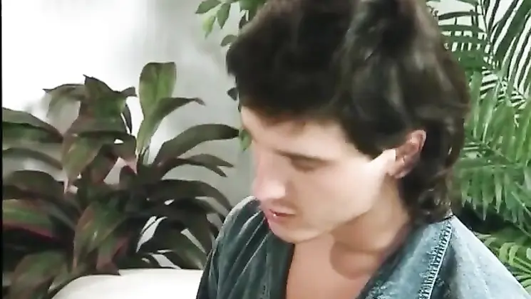 The Goddess of Love 03 Sarah Young